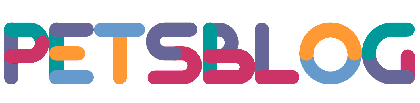 Hxzaf Pets Hxzaf Pets