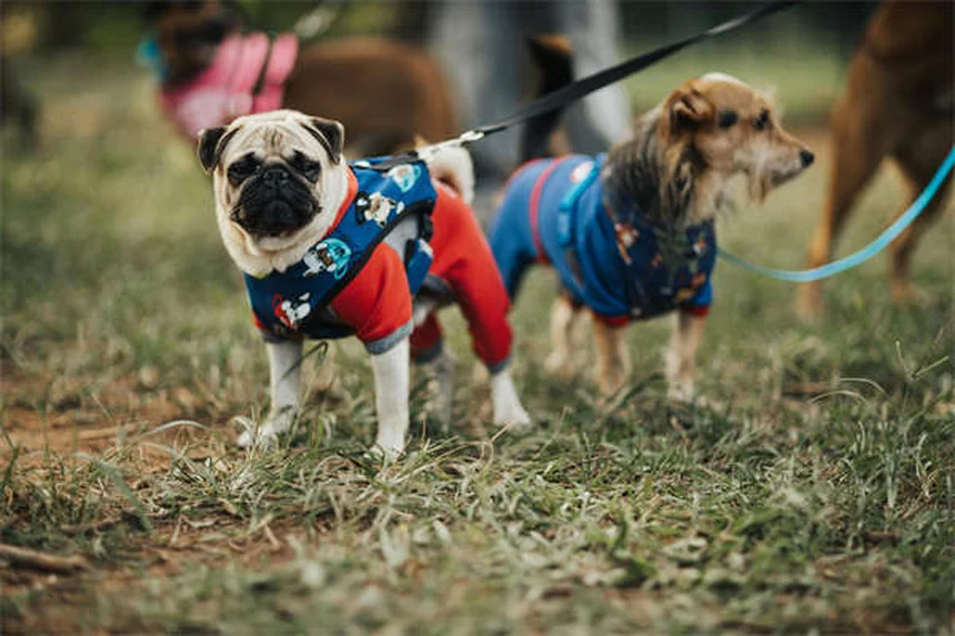Levetiracetam para Cães e Gatos: Tudo o que Você Precisa Saber