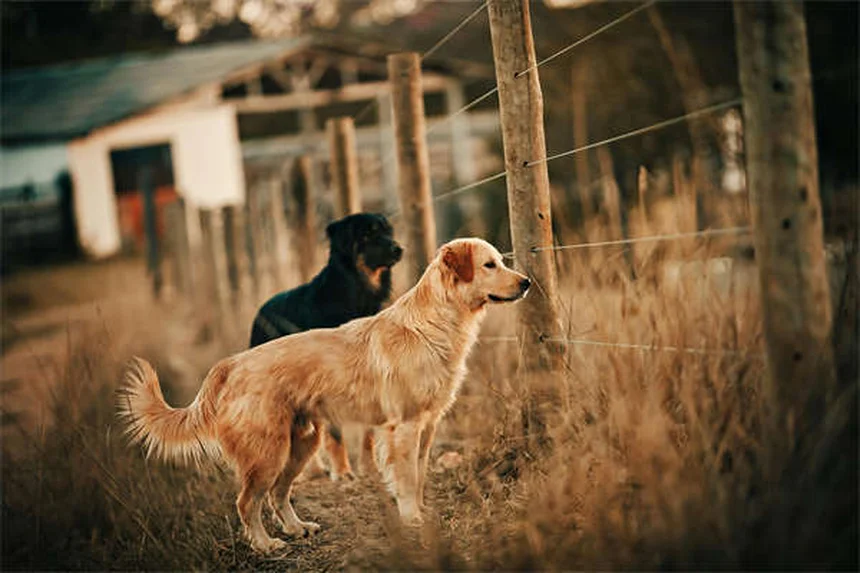 Gatos são inteligentes? Descubra a verdade sobre a mente felina!